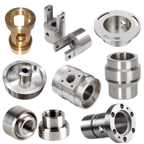 non-standard cnc turning parts suppliers|Unleashing the Potential of Non.